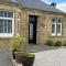 Luxury 2 Bedroom Cottage - West Calder