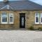 Luxury 2 Bedroom Cottage - West Calder