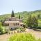 Awesome Home In Gaiole In Chianti With Heated Swimming Pool, Private Swimming Pool And 6 Bedrooms - Gaiole in Chianti