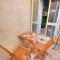 Charming 2 bedroom townhouse, internal yard JDES1-1 - 埃尔哥茨拉