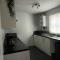 Antonio str Liverpool 6 beds