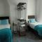 Antonio str Liverpool 6 beds