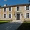 Le Logis du Péré photo 23