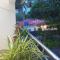 Marari sibiya beach villa