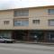 Despatch Self Catering Apartments