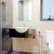 Medini LUXURY Suite, 3min to Legoland,3BR Netflix - 努沙再也