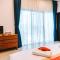 Layantara Resort, Phuket - Layan pláž