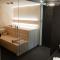 Amrai Suites - 施伦斯