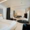 Amrai Suites - 施伦斯