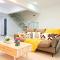 Medini LUXURY Suite, 3min to Legoland,3BR Netflix - 努沙再也