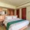 Ayom Suite