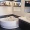 -Le Carillon- Jacuzzi Suite Privé close to Bergamo