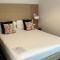 Bluripa Guest House