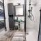 Apartman VTS