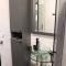 Apartman VTS - Posedarje