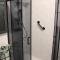Apartman VTS