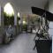 Apartman VTS