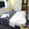 Holiday house Parancin