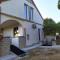 Apartman VTS