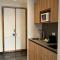 Bluripa Guest House
