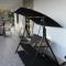 Apartman VTS