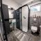 Apartman VTS - Posedarje
