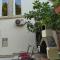 Apartman VTS