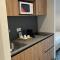 Bluripa Guest House