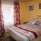 Guest House on Derbisheva