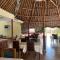 Lake Jipe Eco Lodge - Tsavo West National Park