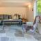 Gorgeous Home In Skjold With Kitchen