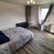 Villa Magnolia 8 personnes