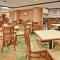 Holiday Inn Express Winfield - Teays Valley, an IHG Hotel - Hurricane