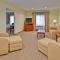 Holiday Inn Express Winfield - Teays Valley, an IHG Hotel - Hurricane