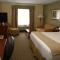 Holiday Inn Express Winfield - Teays Valley, an IHG Hotel - Hurricane