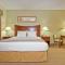 Holiday Inn Express Winfield - Teays Valley, an IHG Hotel - Hurricane