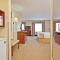 Holiday Inn Express Winfield - Teays Valley, an IHG Hotel