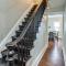 3BR Home with In-Unit Laundry, Parking, Sound Bar
