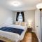 3BR Home with In-Unit Laundry, Parking, Sound Bar - روتشستر