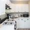 3BR Home with In-Unit Laundry, Parking, Sound Bar