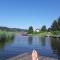 Sonnenalm