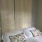 Borgo dei Gatti Albergo Diffuso & spa - Golferenzo