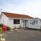 Glen View - Panoramic Sea Views Glen View - Panoramic Sea Views