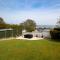 Glen View - Panoramic Sea Views Glen View - Panoramic Sea Views