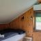 Sunrise Guest House