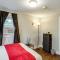 3BR Home with In-Unit Laundry, Parking, Sound Bar