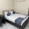 Hotel Skymoon Luxury Rooms