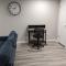 Modern 2 BDRM Apartment in Chicago