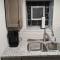 Fully Furnished Extended Stay Work or Insurance in Chicago Fully Furnished Extended Stay Work or Insurance in Chicago