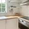 Holiday home BORGHOLM XVII